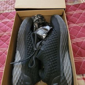 No Bull Running Shoes